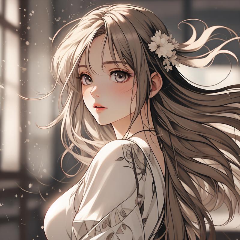 久艹在线播放中文字幕第一页欧美一区二区乱码在线观看|亚洲国产人天堂久久综合|热国产热中文视频二区_久久久国产99久久国产|亚洲二区人妻少妇|免费欧美视频在线播放|国产精品欧美久久久天天影视|中国（宁夏）第28批援贝宁医疗队远赴非洲执行援外医疗任务